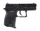 "Diamondback DB380 Pistol .380 ACP (PR73689)" - 1 of 3