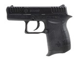 "Diamondback DB380 Pistol .380 ACP (PR73689)" - 2 of 3