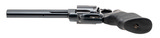 "Smith & Wesson 586-1 Revolver .357 Magnum (PR73648)" - 5 of 5