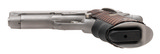 "Colt MK IV Series 80 Officer's ACP Pistol .45 Auto (C20998)" - 5 of 5
