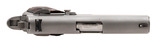 "Colt MK IV Series 80 Officer's ACP Pistol .45 Auto (C20998)" - 4 of 5