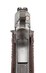 "Colt MK IV Series 80 Officer's ACP Pistol .45 Auto (C20998)" - 3 of 5