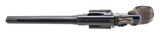 "Smith & Wesson K22 Target Pistol .22LR (PR73647)" - 4 of 6