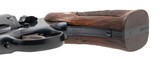 "Smith & Wesson K22 Target Pistol .22LR (PR73647)" - 6 of 6