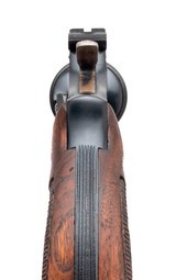 "Smith & Wesson K22 Target Pistol .22LR (PR73647)" - 3 of 6