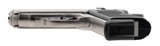 "Walther PPK Pistol .380 Auto (PR73645)" - 4 of 5