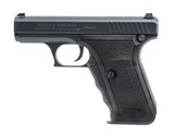 "Heckler & Koch P7 Pistol 9mm (PR73644)" - 2 of 6