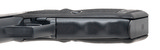 "Heckler & Koch P7 Pistol 9mm (PR73644)" - 6 of 6