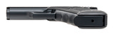 "Heckler & Koch P7 Pistol 9mm (PR73644)" - 5 of 6