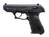 "Heckler & Koch P9S Combat Pistol 9mm (PR73643)" - 2 of 3