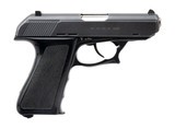 "Heckler & Koch P9S Combat Pistol 9mm (PR73643)"
