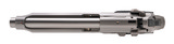 "Beretta 96 INOX Ghost Pistol .40 S&W (PR73686)" - 3 of 7