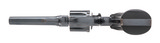 "Colt Police Positive Revolver .38 S&W (C21001)" - 4 of 6