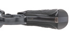 "Colt Police Positive Revolver .38 S&W (C21001)" - 5 of 6