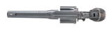 "Colt Police Positive Revolver .38 S&W (C21001)" - 3 of 6