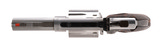 "Smith & Wesson 696 Revolver .44 Special (PR73652)" - 3 of 5