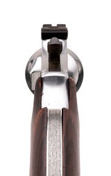 "Smith & Wesson 696 Revolver .44 Special (PR73652)" - 5 of 5