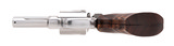 "Smith & Wesson 696 Revolver .44 Special (PR73652)" - 4 of 5