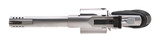 "Taurus 627 Tracker Revolver .357 Magnum (PR73654)" - 3 of 4