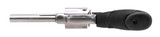 "Taurus 627 Tracker Revolver .357 Magnum (PR73654)" - 4 of 4