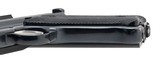 "Ruger Mark II Target Pistol .22LR (PR73642)" - 6 of 6