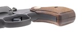 "Colt Agent Revolver .38 Special (C21002)" - 3 of 6