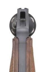 "Colt Agent Revolver .38 Special (C21002)" - 5 of 6