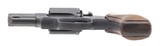 "Colt Agent Revolver .38 Special (C21002)" - 2 of 6