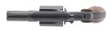 "Colt Agent Revolver .38 Special (C21002)" - 6 of 6