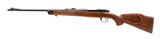 "Smith and Wesson Model A Rifle .30-06 (R45011)" - 3 of 6