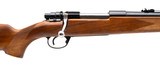 "Smith and Wesson Model A Rifle .30-06 (R45011)" - 2 of 6
