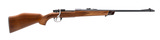 "Smith and Wesson Model A Rifle .30-06 (R45011)"