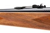 "Smith and Wesson Model A Rifle .30-06 (R45011)" - 6 of 6