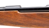 "Smith and Wesson Model A Rifle .30-06 (R45011)" - 5 of 6