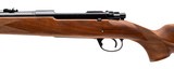 "Smith and Wesson Model A Rifle .30-06 (R45011)" - 4 of 6