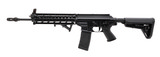 "Sig Sauer Sig 556 Rifle 5.55 NATO (R45010)" - 3 of 4
