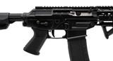 "Sig Sauer Sig 556 Rifle 5.55 NATO (R45010)" - 2 of 4