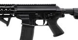 "Sig Sauer Sig 556 Rifle 5.55 NATO (R45010)" - 4 of 4
