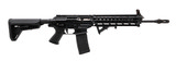 "Sig Sauer Sig 556 Rifle 5.55 NATO (R45010)"