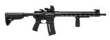 "Springfield Saint Victor Rifle 5.56 NATO (R45013)"