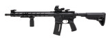 "Springfield Saint Victor Rifle 5.56 NATO (R45013)" - 3 of 5