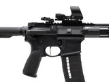 "Springfield Saint Victor Rifle 5.56 NATO (R45013)" - 2 of 5