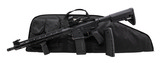 "Springfield Saint Victor Rifle 5.56 NATO (R45013)" - 5 of 5