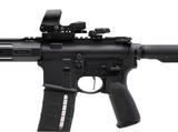 "Springfield Saint Victor Rifle 5.56 NATO (R45013)" - 4 of 5