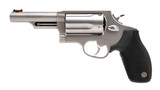 "Taurus The Judge Revolver .45 LC/410 Gauge (PR73691)" - 1 of 5