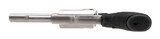 "Taurus The Judge Revolver .45 LC/410 Gauge (PR73691)" - 4 of 5