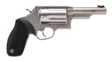 "Taurus The Judge Revolver .45 LC/410 Gauge (PR73691)" - 2 of 5