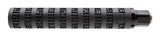 "(SN: 61E484269) Sig Sauer ModX-45 Suppressor .45 Caliber (NGZ5889) NEW" - 2 of 3