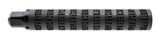 "(SN: 61E484269) Sig Sauer ModX-45 Suppressor .45 Caliber (NGZ5889) NEW" - 3 of 3