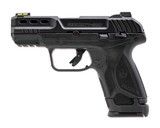 "Ruger Security-380 Pistol .380 ACP (PR73650)" - 2 of 4